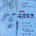 実際訪問したユーザーが直接撮影して投稿した川根町身成和菓子川根大福 加藤菓子舗の写真