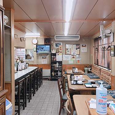 実際訪問したユーザーが直接撮影して投稿した上小阪居酒屋香楽の写真