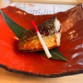 実際訪問したユーザーが直接撮影して投稿した新堀和食 / 日本料理大衆割烹 伍の写真