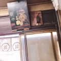 実際訪問したユーザーが直接撮影して投稿した八幡屋立ち飲み / 角打ち富士屋酒店の写真