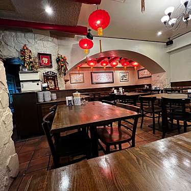 実際訪問したユーザーが直接撮影して投稿した銀座中華料理江南春の写真