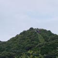 実際訪問したユーザーが直接撮影して投稿した宮内町城 / 城跡八幡山城跡の写真