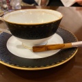 実際訪問したユーザーが直接撮影して投稿した島の関喫茶店コーヒーハウスマイルストーンの写真