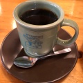実際訪問したユーザーが直接撮影して投稿した原喫茶店コメダ珈琲店 福岡原店の写真