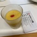 実際訪問したユーザーが直接撮影して投稿した船頭町ホルモンホルモン千葉 本店の写真