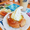 実際訪問したユーザーが直接撮影して投稿した下須頃喫茶店コメダ珈琲店 三条店の写真