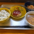 実際訪問したユーザーが直接撮影して投稿した東尾久カフェcafe OGU1の写真