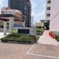 実際訪問したユーザーが直接撮影して投稿した本町ホール船橋市民文化ホールの写真