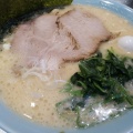 実際訪問したユーザーが直接撮影して投稿した出島ラーメン専門店ラーメン 丸花の写真