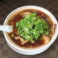 実際訪問したユーザーが直接撮影して投稿した上生洲町ラーメン専門店新福菜館の写真