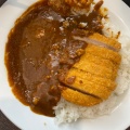 実際訪問したユーザーが直接撮影して投稿した若宮下町カレーカレーハウスCoCo壱番屋 佐野国道50号店の写真