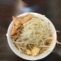 実際訪問したユーザーが直接撮影して投稿した立町ラーメン専門店麺匠 やま虎の写真