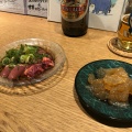 実際訪問したユーザーが直接撮影して投稿した元町通居酒屋餃子パーティーの写真