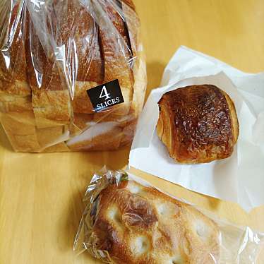 Pane Cavalloのundefinedに実際訪問訪問したユーザーunknownさんが新しく投稿した新着口コミの写真