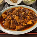実際訪問したユーザーが直接撮影して投稿した北一条西中華料理順香の写真
