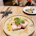 実際訪問したユーザーが直接撮影して投稿した新町洋食洋食居酒屋 Kannoの写真