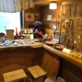 実際訪問したユーザーが直接撮影して投稿した福部町岩戸魚介 / 海鮮料理アイワナドゥ 岩戸の写真