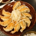 実際訪問したユーザーが直接撮影して投稿した住吉中華料理五味八珍 吉田店の写真