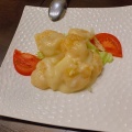 実際訪問したユーザーが直接撮影して投稿した吾妻橋中華料理食家の写真