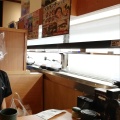 実際訪問したユーザーが直接撮影して投稿した伊丹回転寿司くら寿司 伊丹中央店の写真