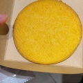 実際訪問したユーザーが直接撮影して投稿した丸の内菓子 / 駄菓子森永のおかしなおかし屋さん 東京駅店の写真