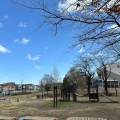 実際訪問したユーザーが直接撮影して投稿した谷戸町公園谷戸せせらぎ公園の写真