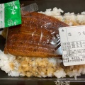 実際訪問したユーザーが直接撮影して投稿した明野東牛丼すき家 大分明野店の写真