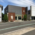 実際訪問したユーザーが直接撮影して投稿した下鯖町和菓子菓匠 田中の写真