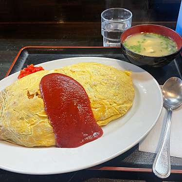 実際訪問したユーザーが直接撮影して投稿した仲原その他飲食店吉ひろの写真