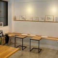 実際訪問したユーザーが直接撮影して投稿した橋本町カフェ若草コーヒー店の写真