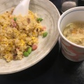 実際訪問したユーザーが直接撮影して投稿した上柳中華料理庄和飯店の写真