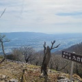 実際訪問したユーザーが直接撮影して投稿した山 / 峠藤原岳の写真