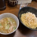 実際訪問したユーザーが直接撮影して投稿した一の宮町ラーメン専門店雷伝の写真