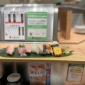 実際訪問したユーザーが直接撮影して投稿した外神田寿司魚がし日本一 アトレ秋葉原店の写真