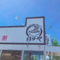 実際訪問したユーザーが直接撮影して投稿した田高ラーメン / つけ麺杉のやの写真