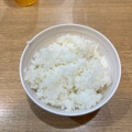 実際訪問したユーザーが直接撮影して投稿した久保町ラーメン専門店みそ吟 豊田久保店の写真