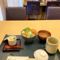 実際訪問したユーザーが直接撮影して投稿した牡丹山寿司鮨家むらさきの写真