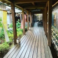 実際訪問したユーザーが直接撮影して投稿した角山温泉旅館おがわ温泉 花和楽の湯の写真