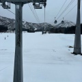 実際訪問したユーザーが直接撮影して投稿した舞子スキー場舞子スノーリゾートの写真