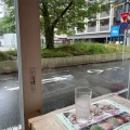 実際訪問したユーザーが直接撮影して投稿した今泉居酒屋Gaogaoの写真