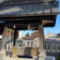 実際訪問したユーザーが直接撮影して投稿した今宮町神社今宮神社の写真