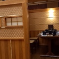 実際訪問したユーザーが直接撮影して投稿した鳴子温泉定食屋レストラン 杜の風の写真
