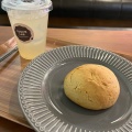 実際訪問したユーザーが直接撮影して投稿した久太郎町スイーツCookie LAB. 本店の写真