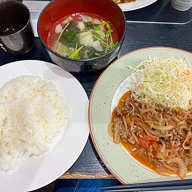 実際訪問したユーザーが直接撮影して投稿した東みずほ台ステーキえいすけの写真