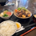 実際訪問したユーザーが直接撮影して投稿した東丸之内和食 / 日本料理こうちの写真