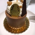 実際訪問したユーザーが直接撮影して投稿した西大浜南ケーキユタカの写真
