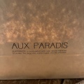 実際訪問したユーザーが直接撮影して投稿した梅田化粧品AUX PARADIS cadeau AUX PARADIS大阪ルクアイーレ店の写真