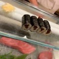 実際訪問したユーザーが直接撮影して投稿した幕張町寿司亀八鮨の写真