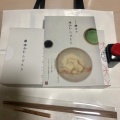 実際訪問したユーザーが直接撮影して投稿した佐原和カフェ / 甘味処甘味処 鎌倉 小江戸佐原店の写真