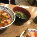 実際訪問したユーザーが直接撮影して投稿した神田中通居酒屋磯丸水産 尼崎中央商店街店の写真